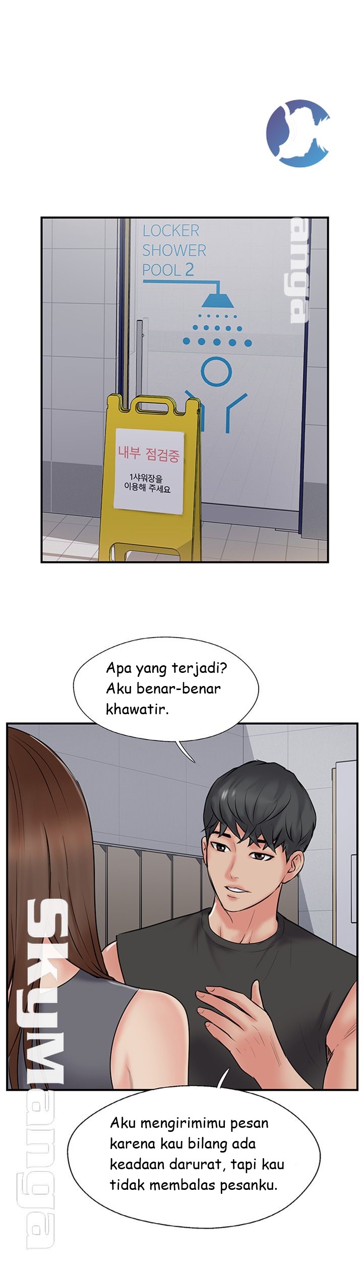 image-komik-komik-swinging-chapter-33-34/49