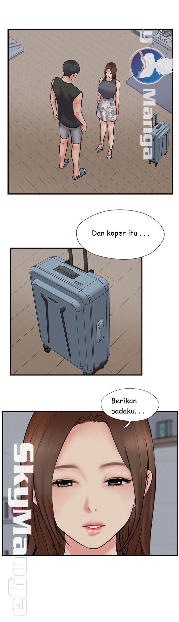 image-komik-komik-swinging-chapter-33-36/49