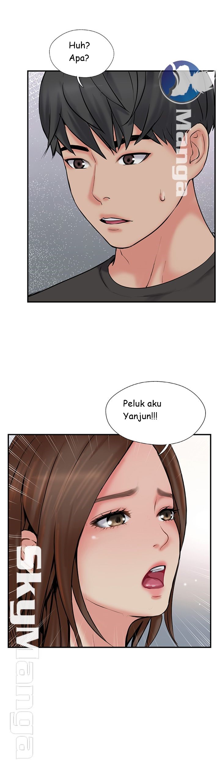 image-komik-komik-swinging-chapter-33-37/49