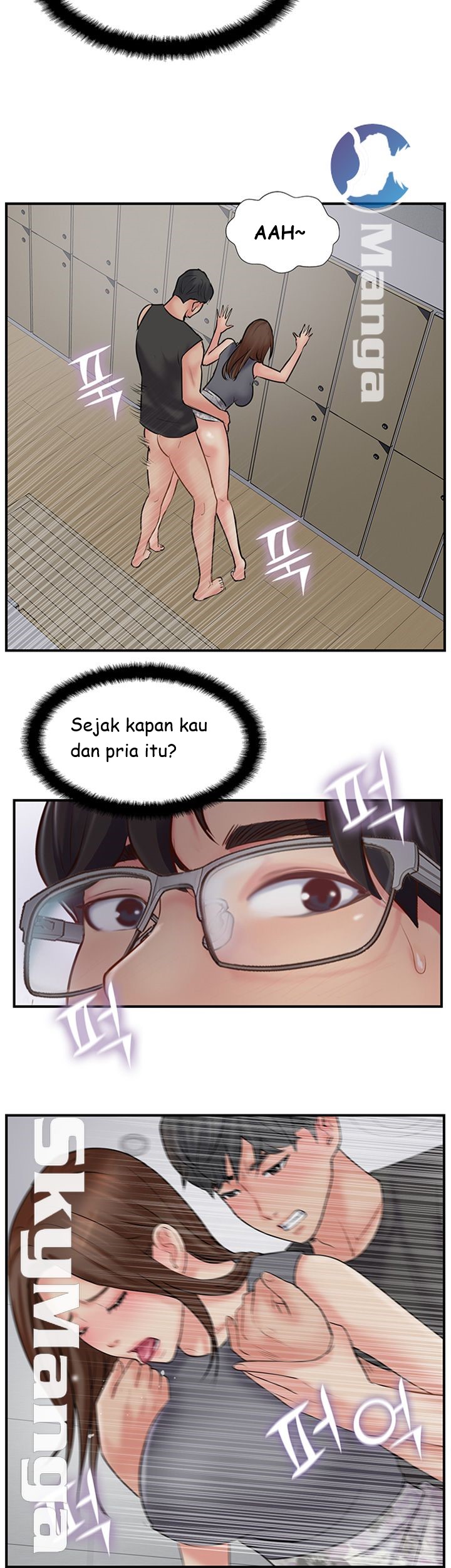 image-komik-komik-swinging-chapter-33-43/49