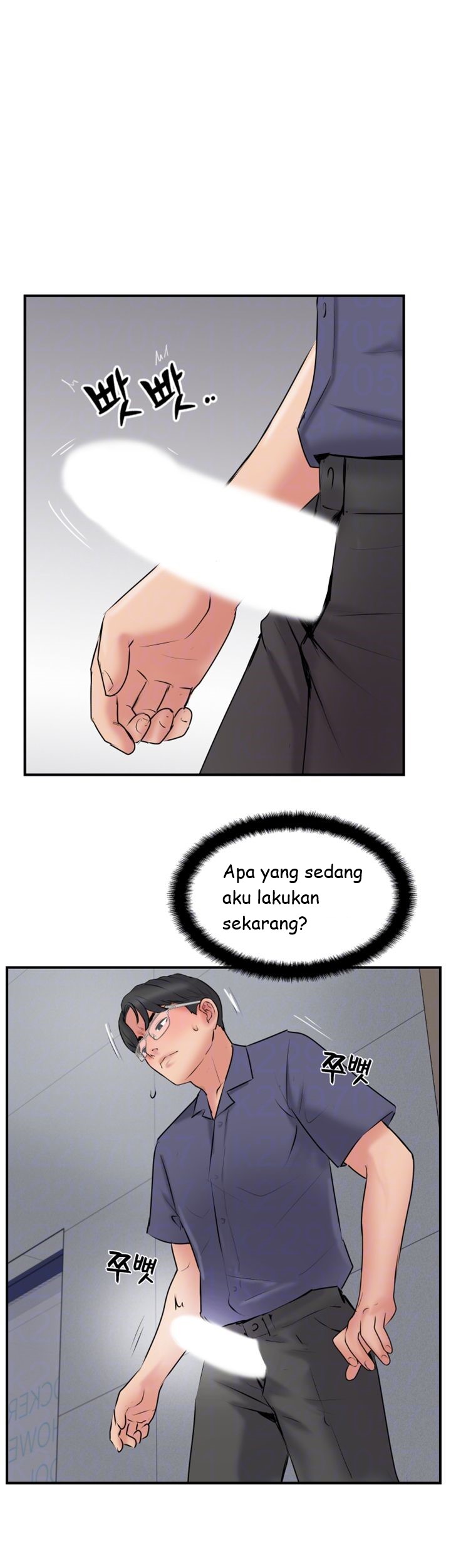 image-komik-komik-swinging-chapter-34-3/34