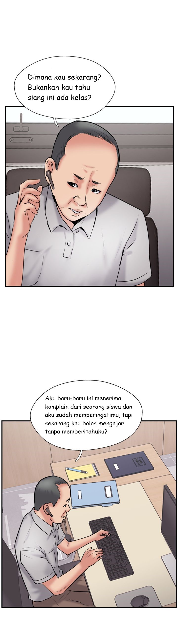 image-komik-komik-swinging-chapter-34-24/34