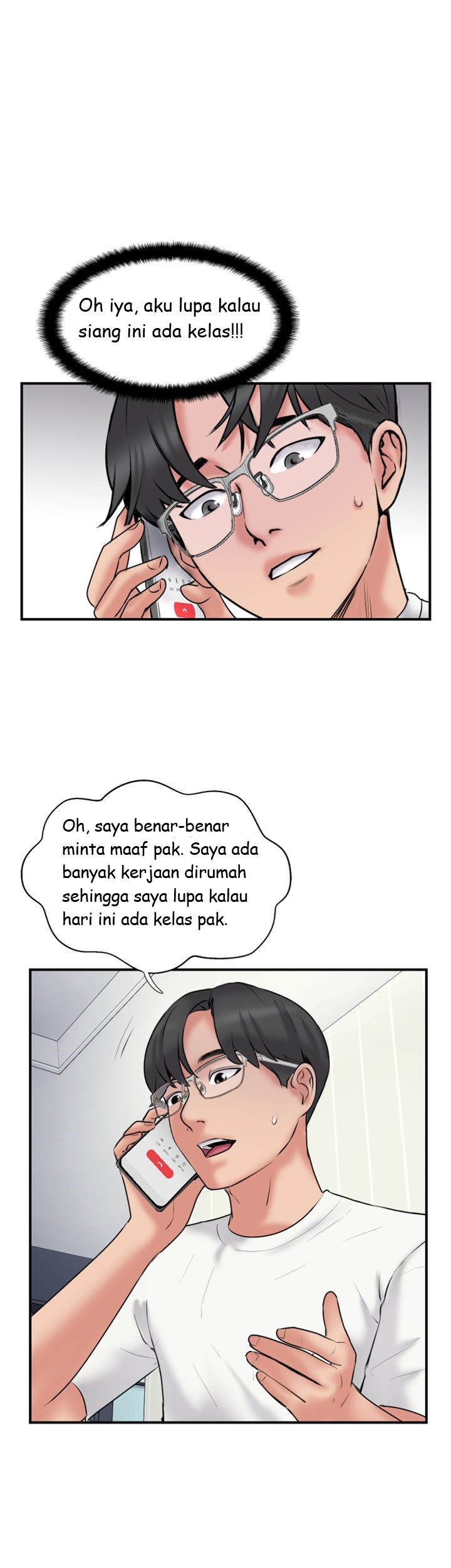 image-komik-komik-swinging-chapter-34-25/34