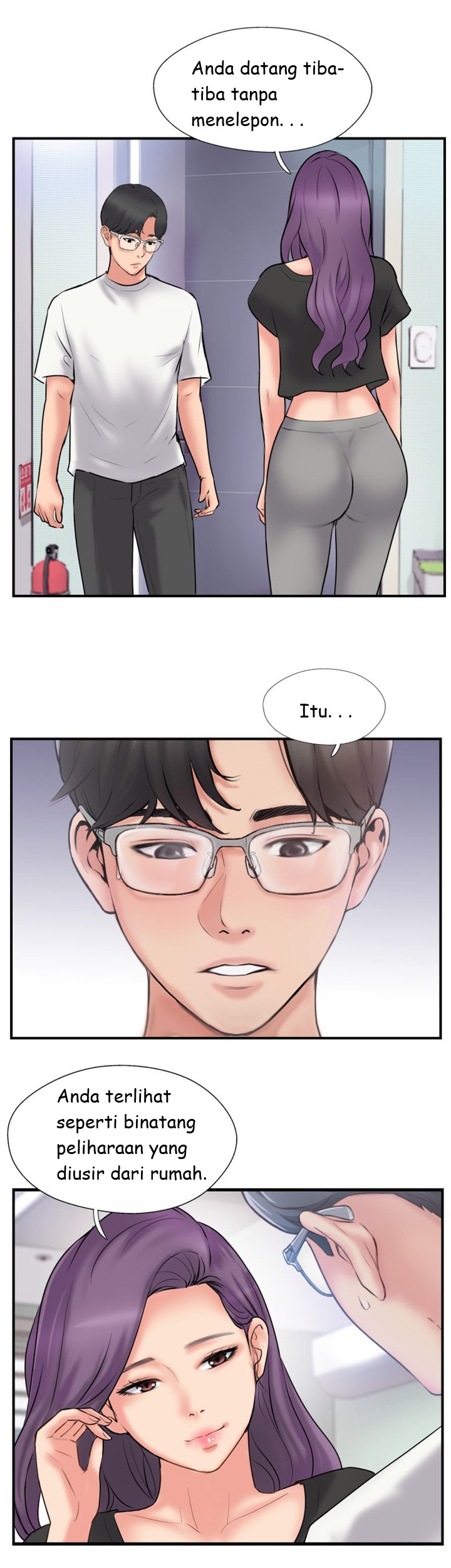 image-komik-komik-swinging-chapter-34-30/34