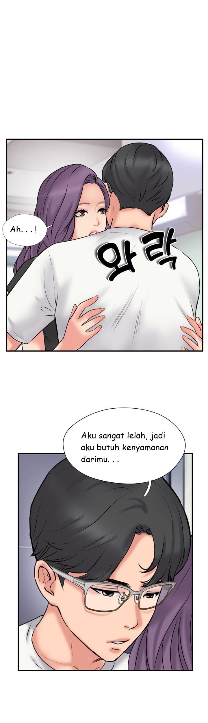 image-komik-komik-swinging-chapter-34-31/34