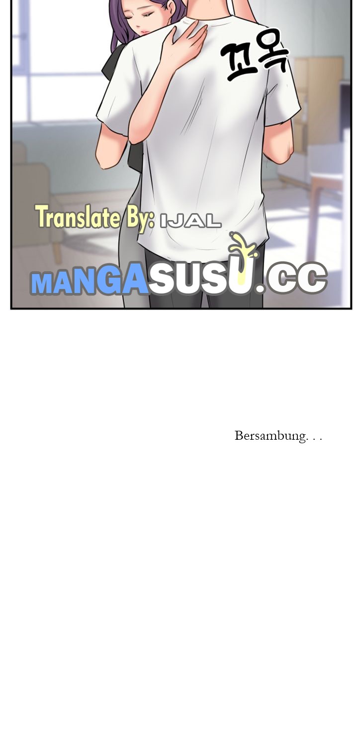 image-komik-komik-swinging-chapter-34-33/34