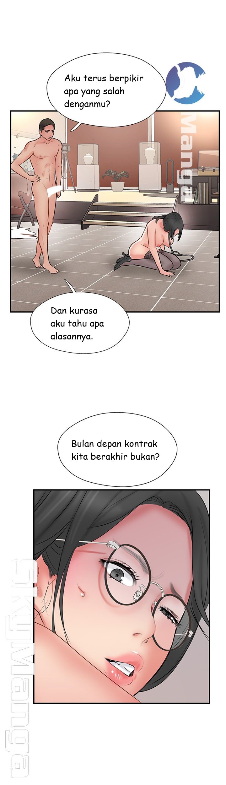 image-komik-komik-swinging-chapter-35-22/52