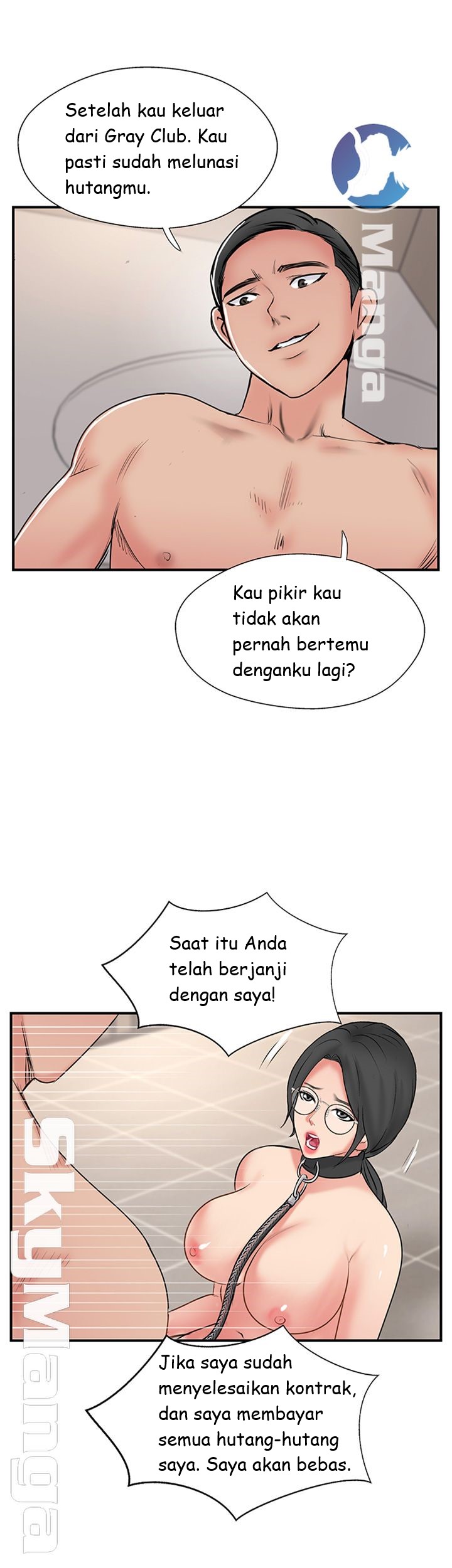 image-komik-komik-swinging-chapter-35-24/52