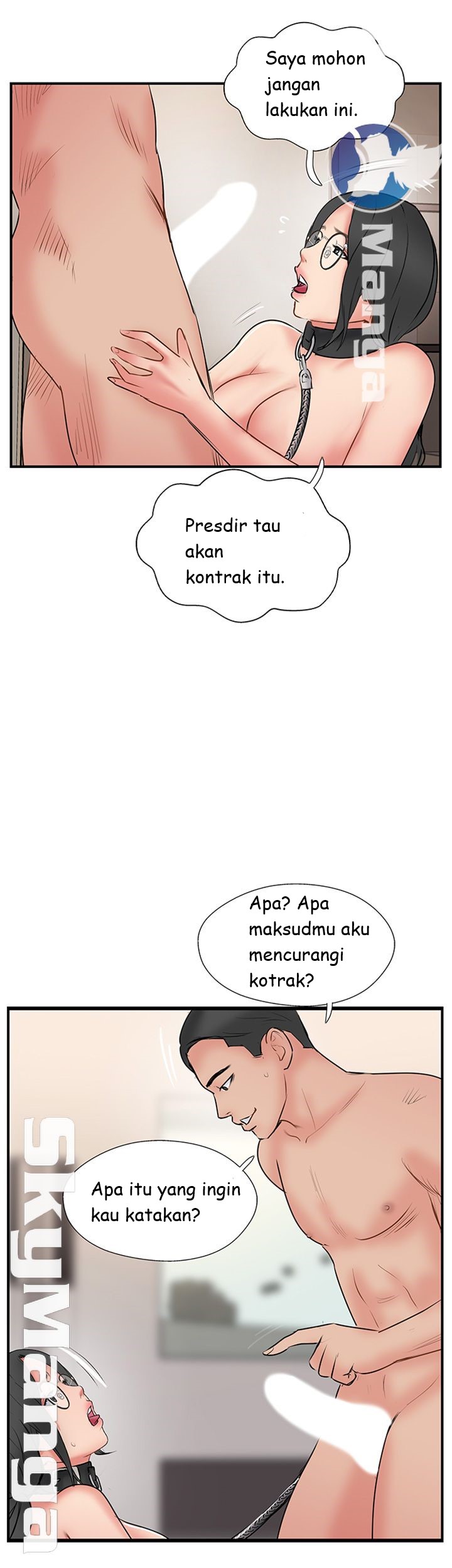 image-komik-komik-swinging-chapter-35-28/52