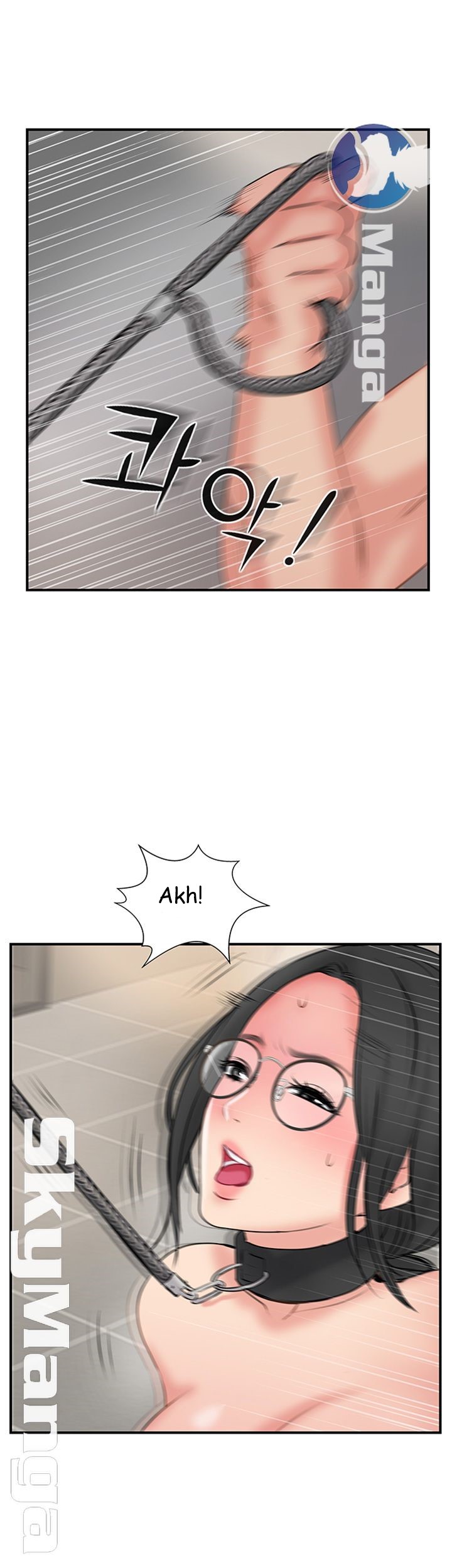 image-komik-komik-swinging-chapter-35-30/52