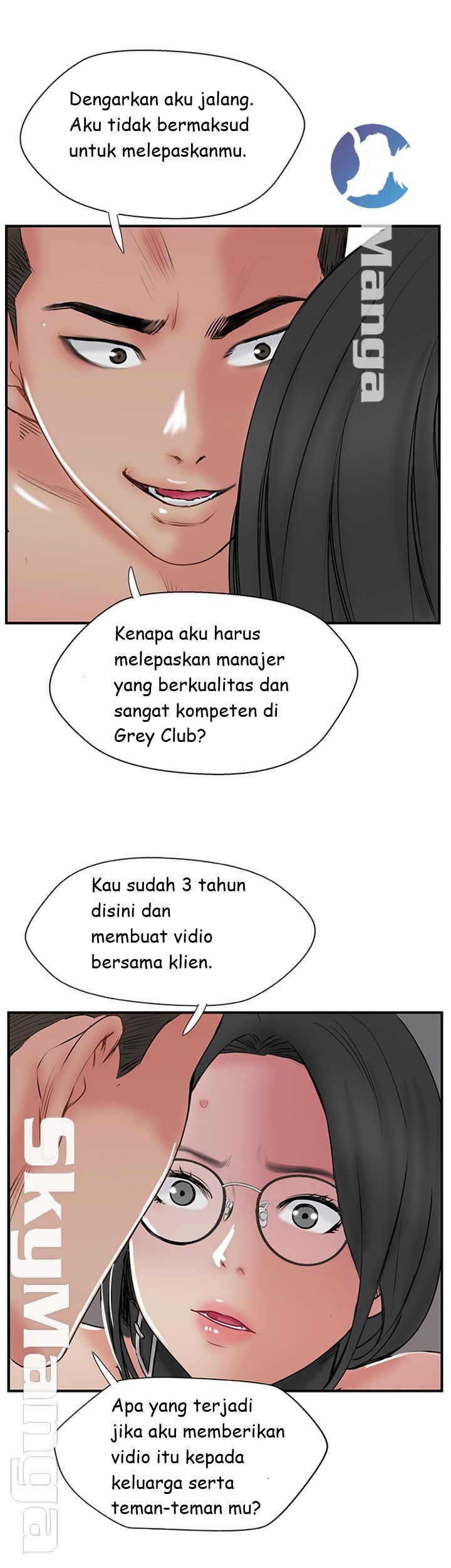 image-komik-komik-swinging-chapter-35-31/52