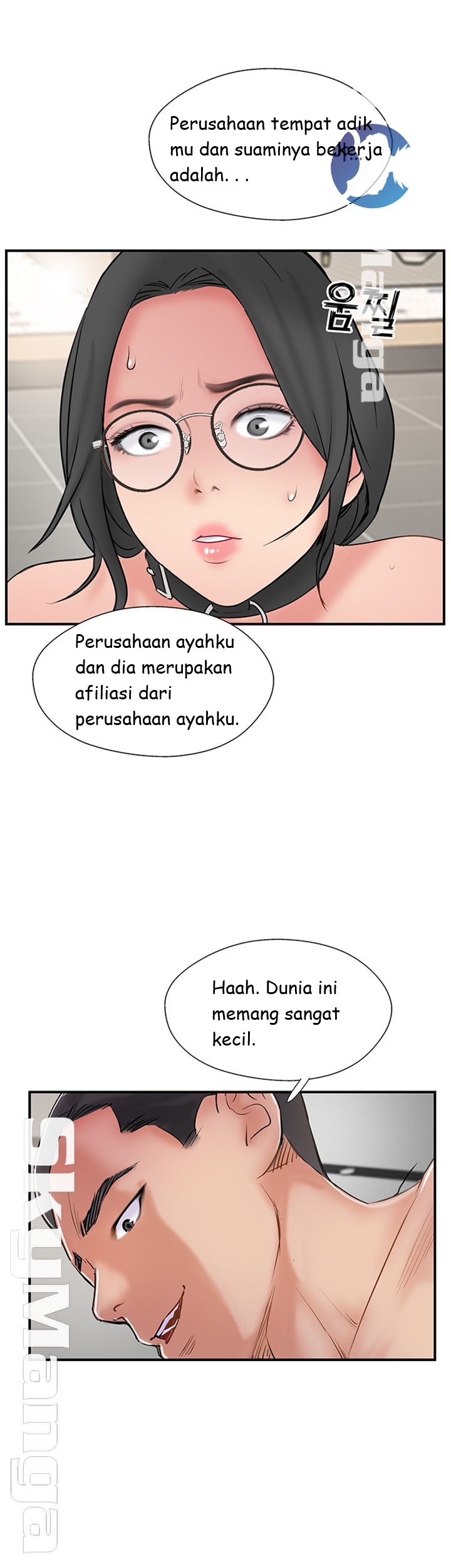 image-komik-komik-swinging-chapter-35-36/52