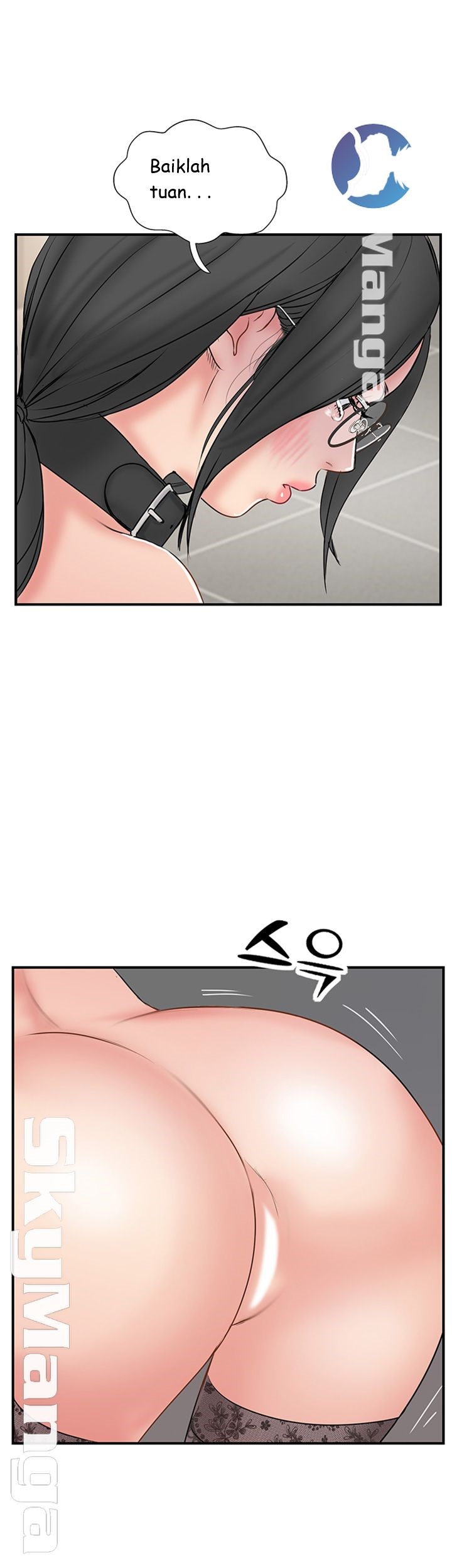 image-komik-komik-swinging-chapter-35-40/52