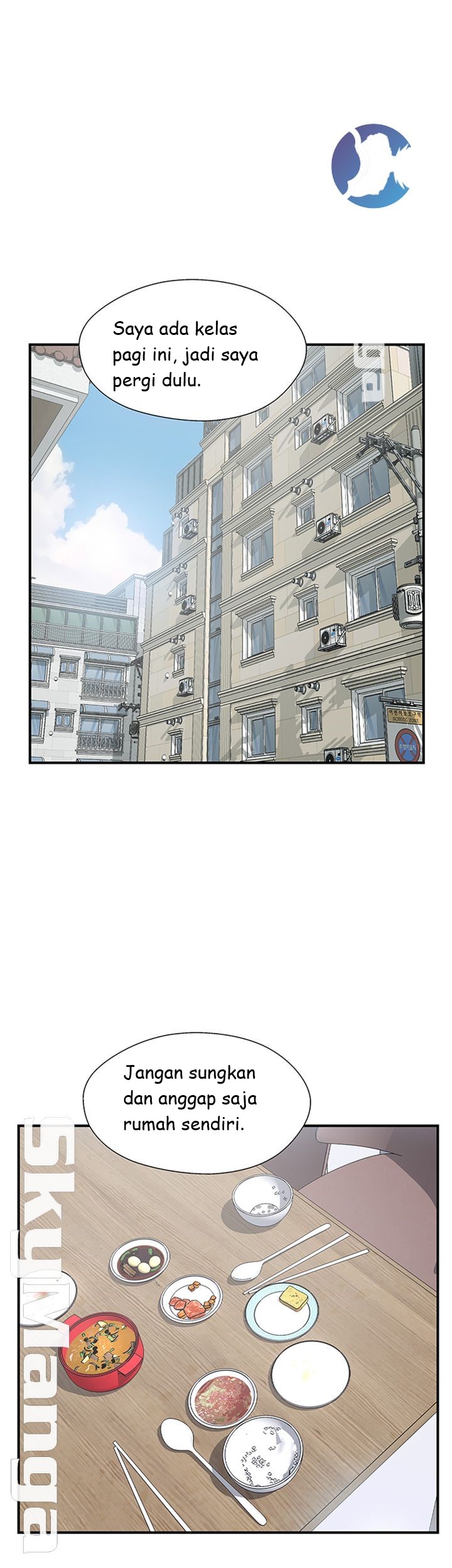 image-komik-komik-swinging-chapter-35-43/52