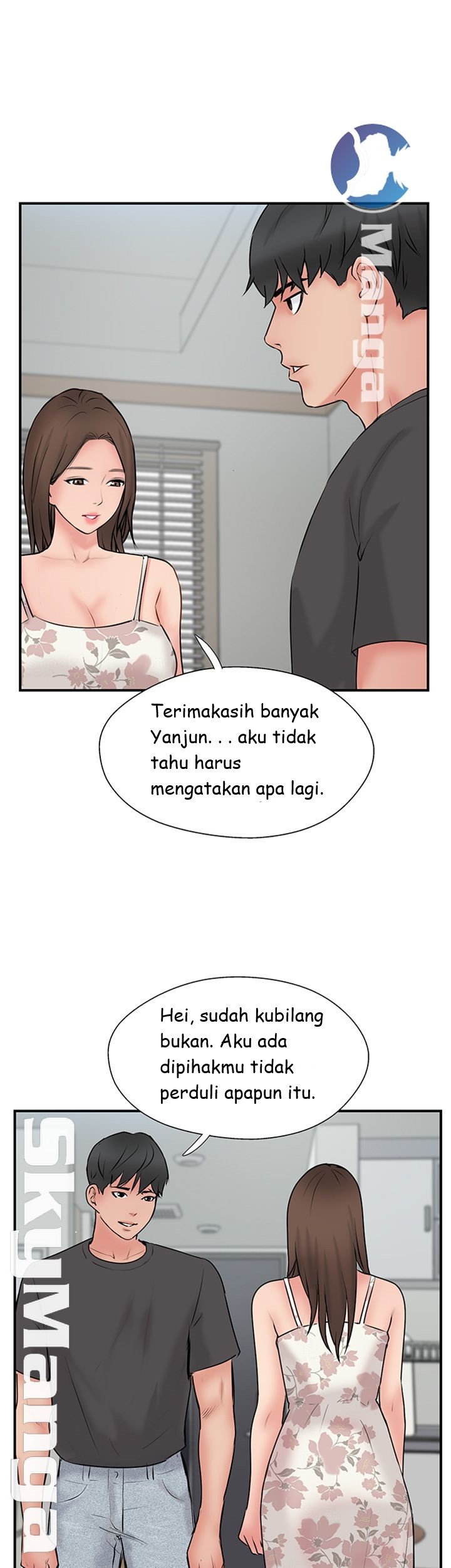 image-komik-komik-swinging-chapter-35-45/52