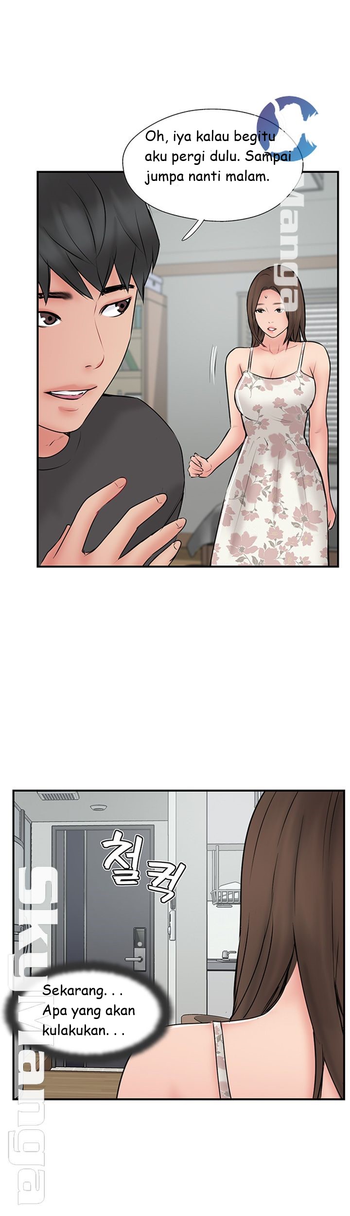 image-komik-komik-swinging-chapter-35-49/52