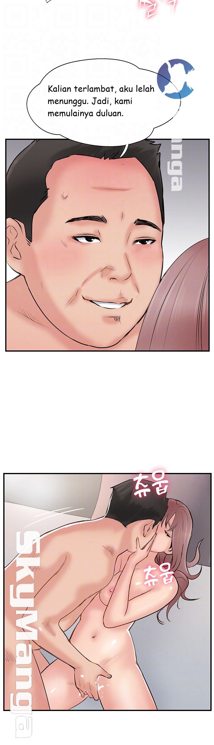 image-komik-komik-swinging-chapter-36-7/53