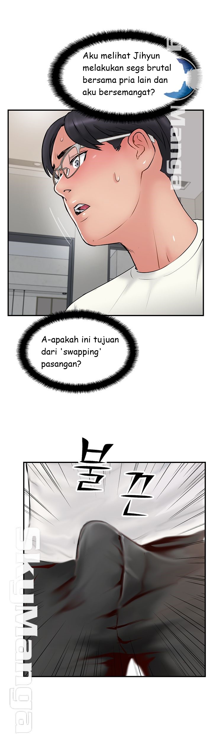 image-komik-komik-swinging-chapter-36-18/53