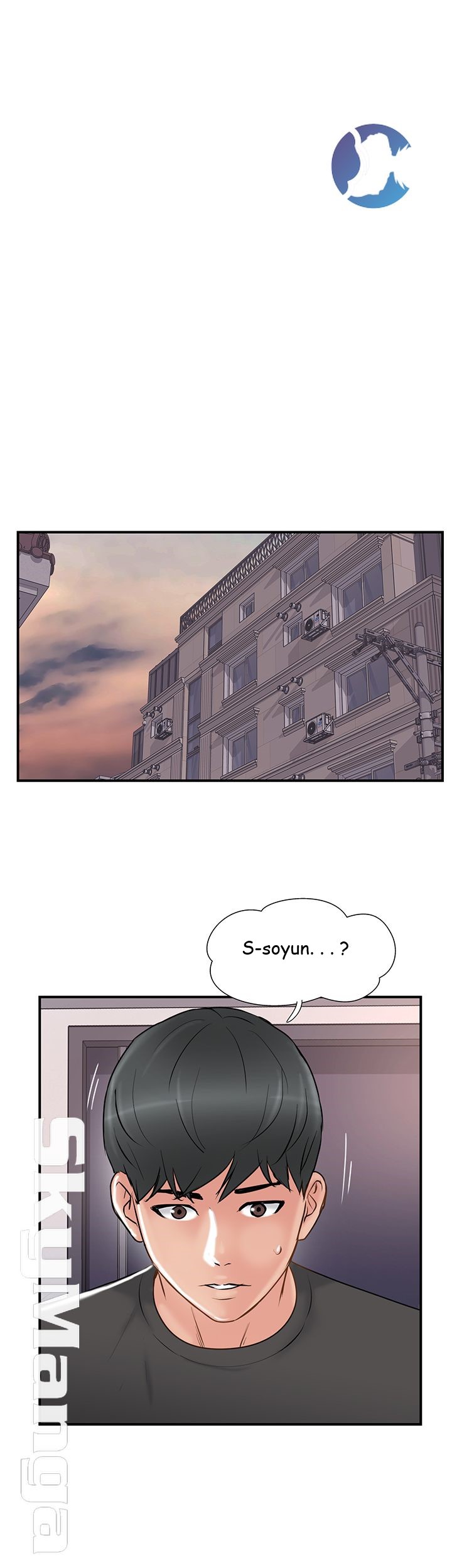 image-komik-komik-swinging-chapter-36-45/53