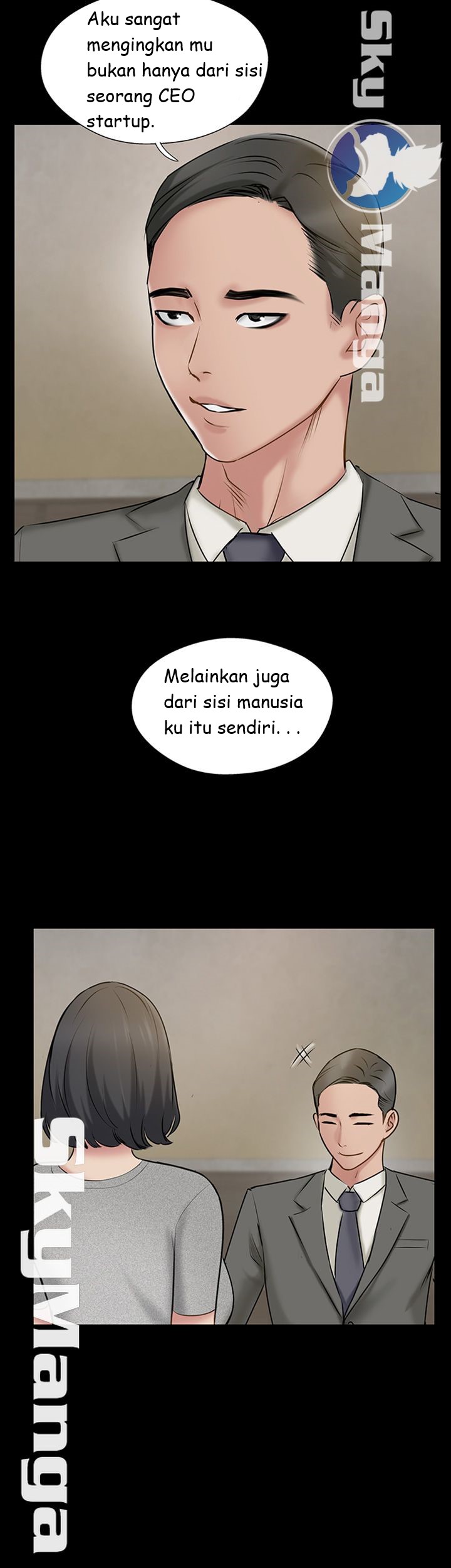 image-komik-komik-swinging-chapter-37-25/53