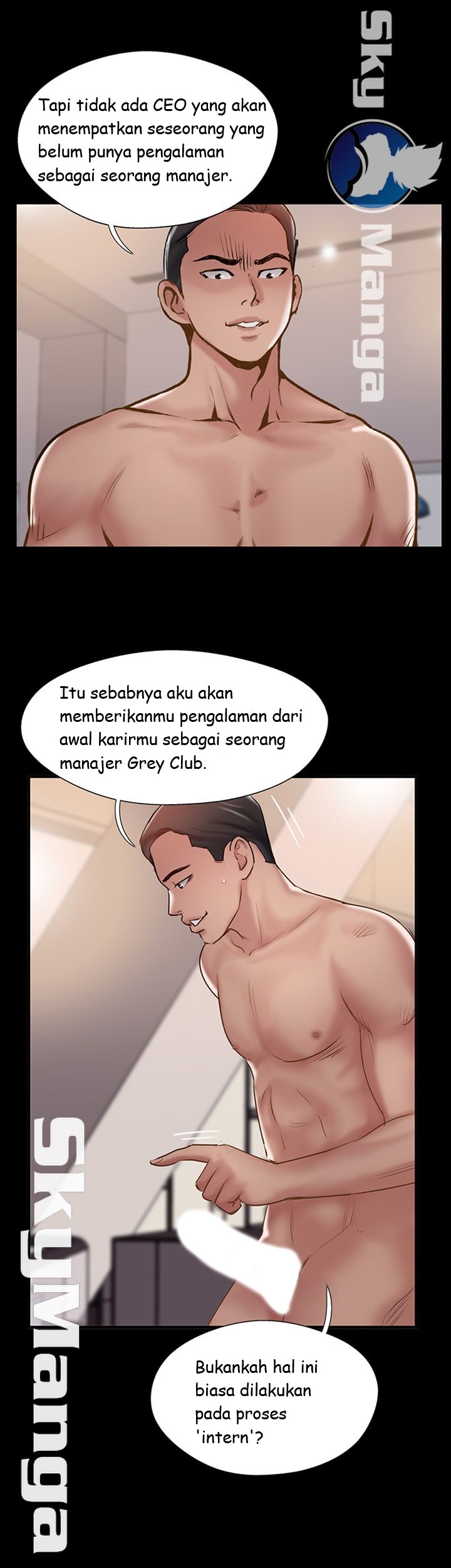 image-komik-komik-swinging-chapter-37-30/53