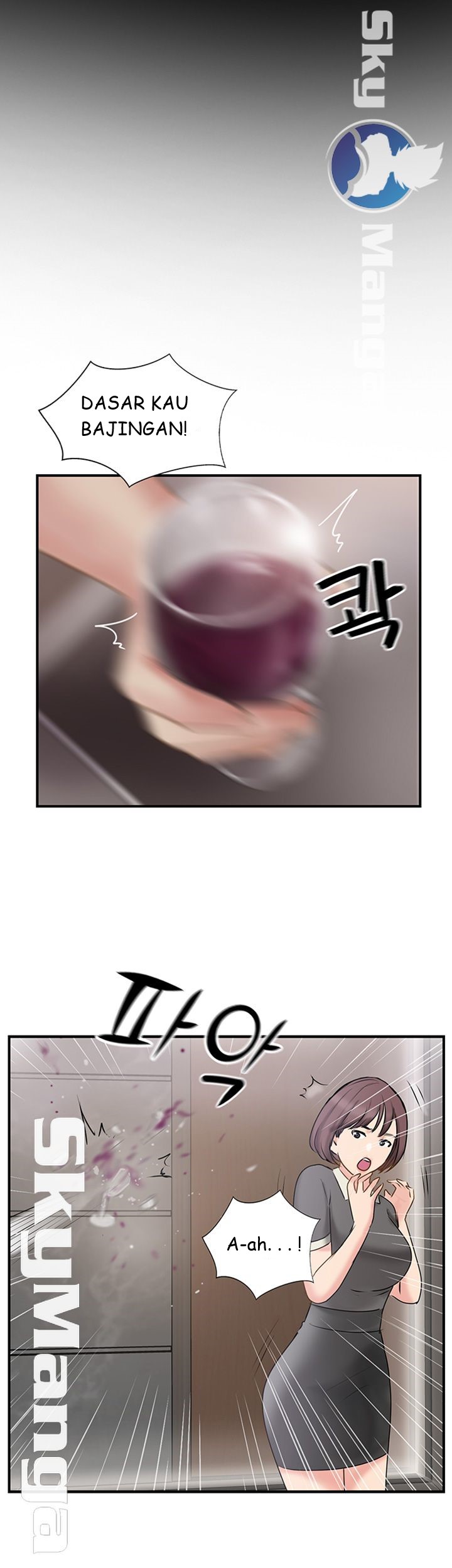 image-komik-komik-swinging-chapter-37-40/53