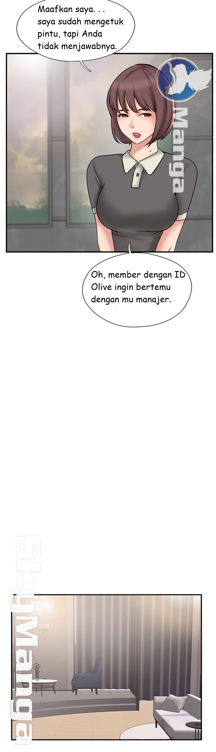 image-komik-komik-swinging-chapter-37-43/53