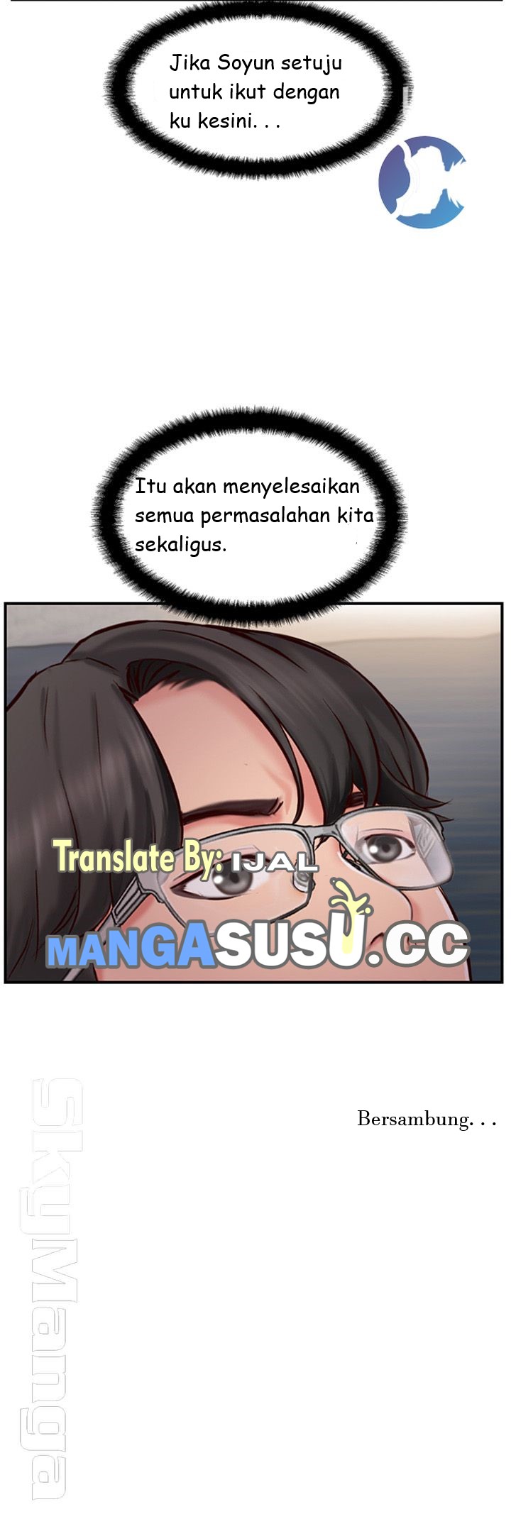 image-komik-komik-swinging-chapter-37-52/53