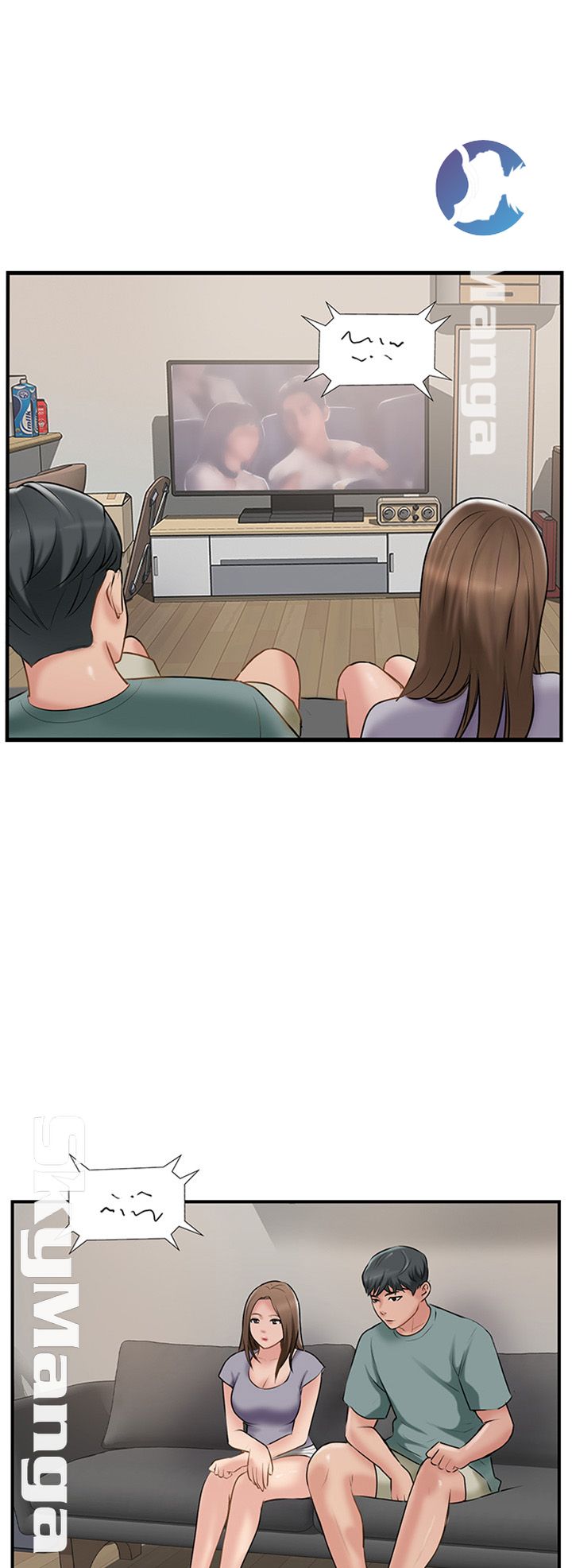 image-komik-komik-swinging-chapter-38-0/51