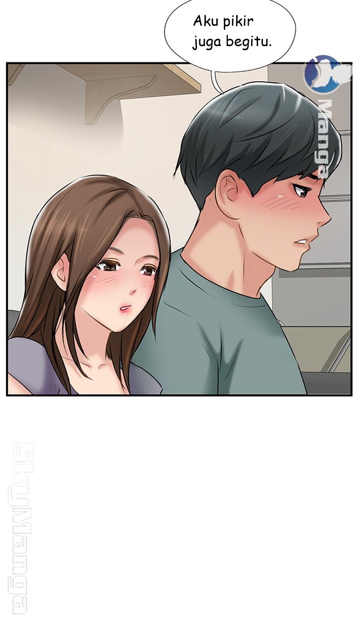 image-komik-komik-swinging-chapter-38-4/51