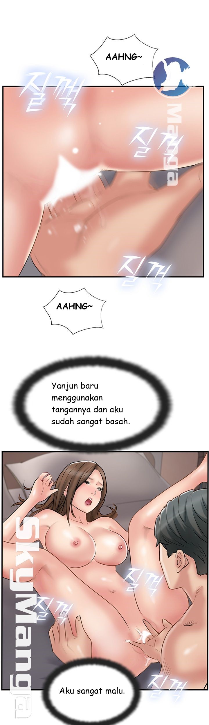 image-komik-komik-swinging-chapter-38-30/51