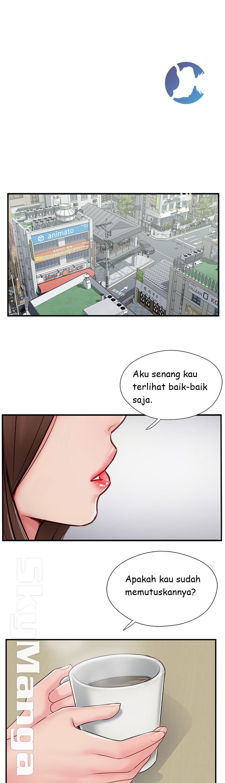 image-komik-komik-swinging-chapter-40-0/53