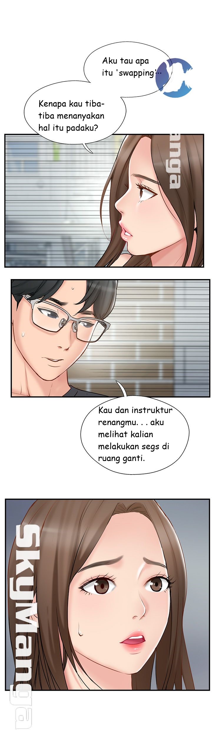 image-komik-komik-swinging-chapter-40-4/53