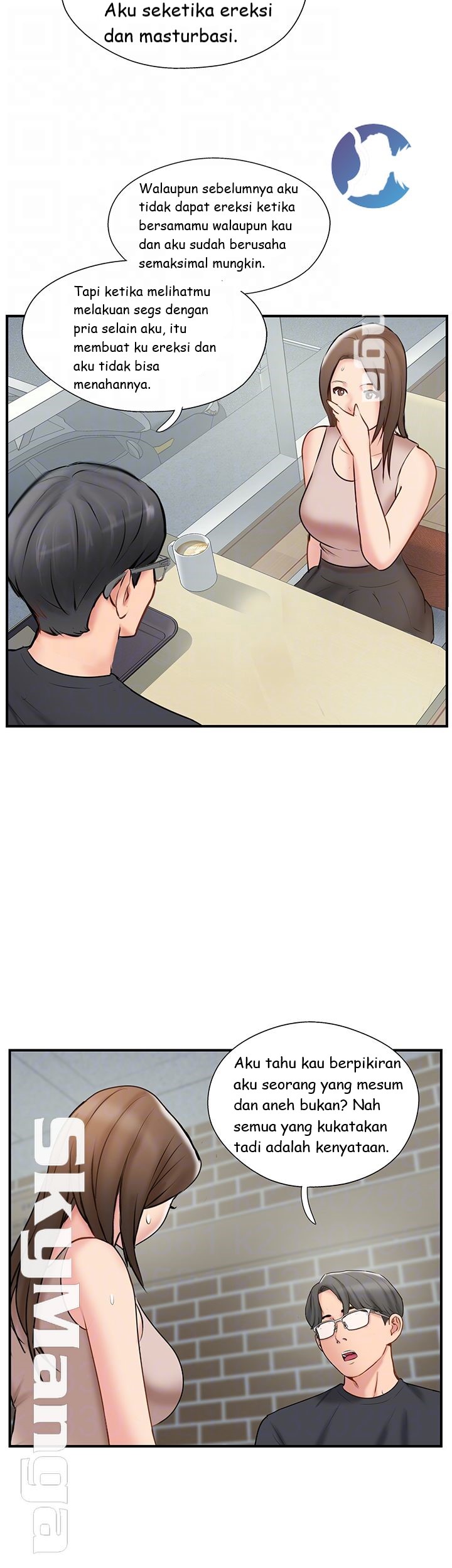 image-komik-komik-swinging-chapter-40-7/53