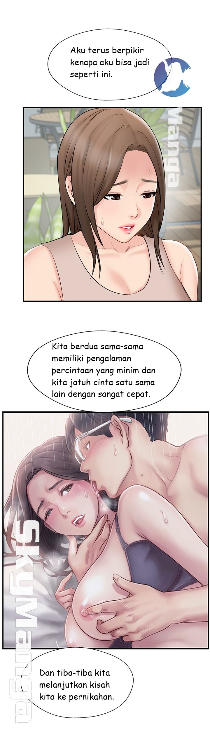 image-komik-komik-swinging-chapter-40-9/53