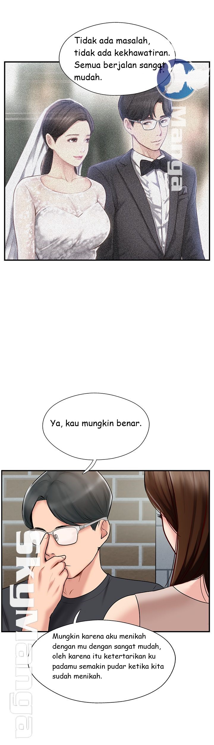image-komik-komik-swinging-chapter-40-10/53