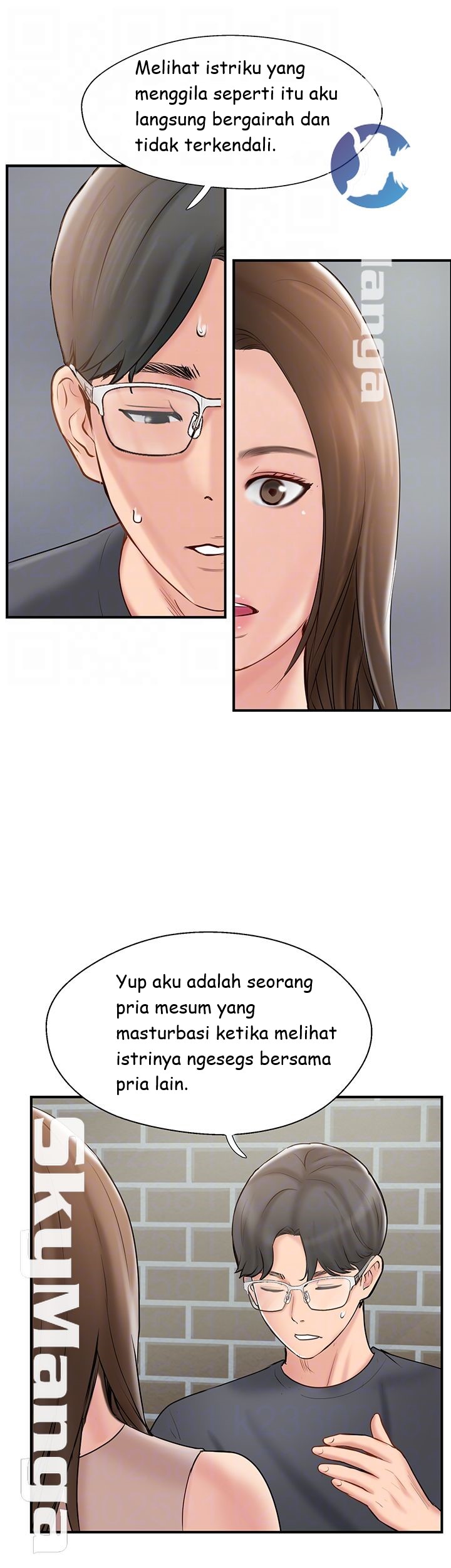 image-komik-komik-swinging-chapter-40-13/53