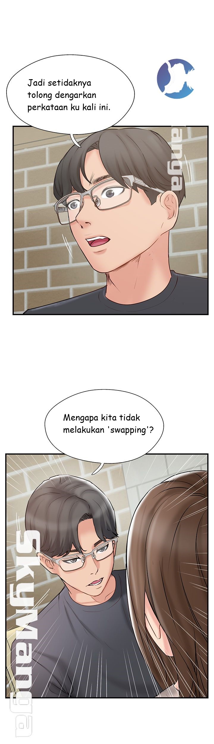 image-komik-komik-swinging-chapter-40-15/53