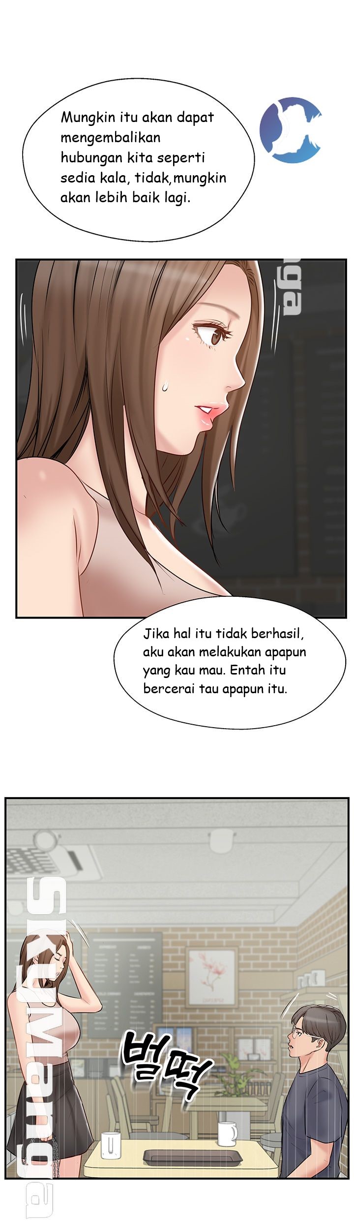 image-komik-komik-swinging-chapter-40-16/53