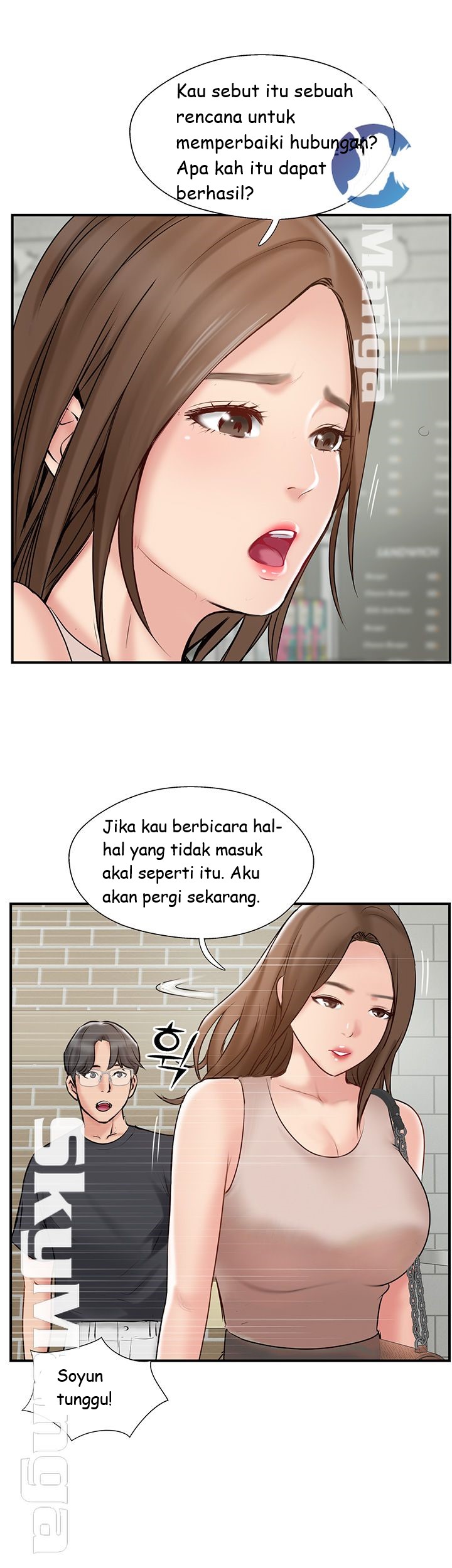 image-komik-komik-swinging-chapter-40-18/53