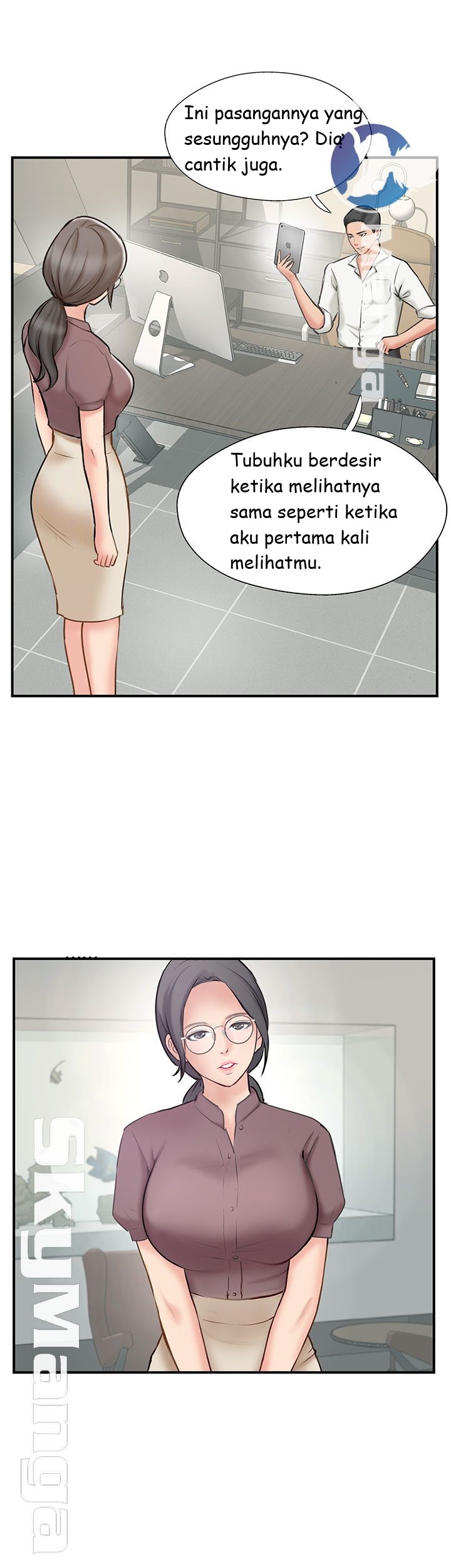 image-komik-komik-swinging-chapter-40-27/53