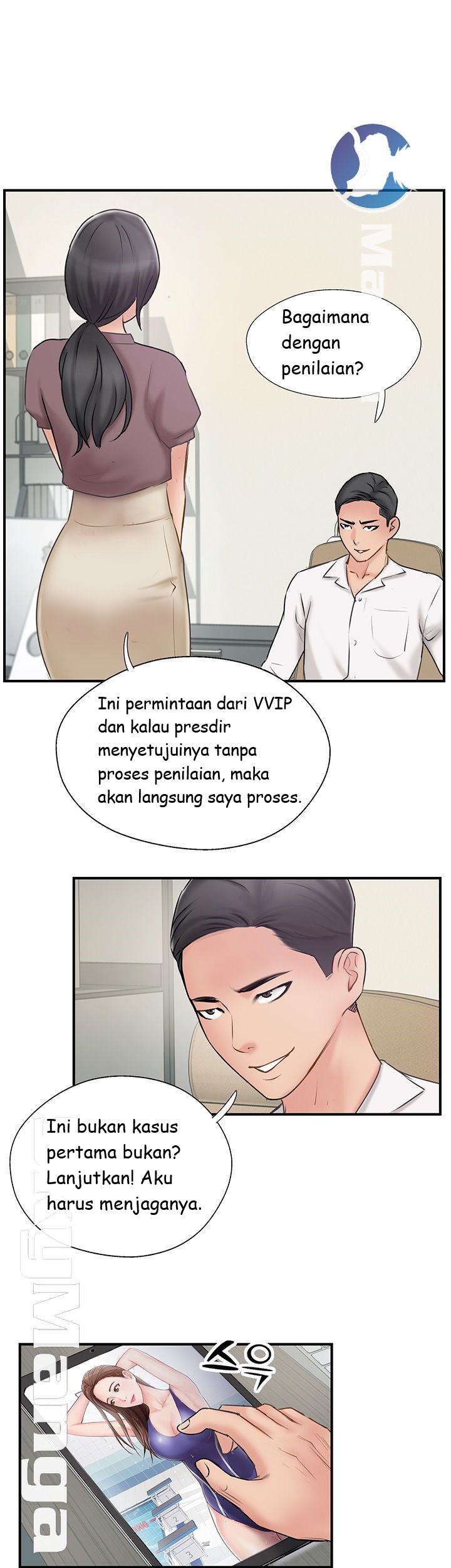 image-komik-komik-swinging-chapter-40-28/53