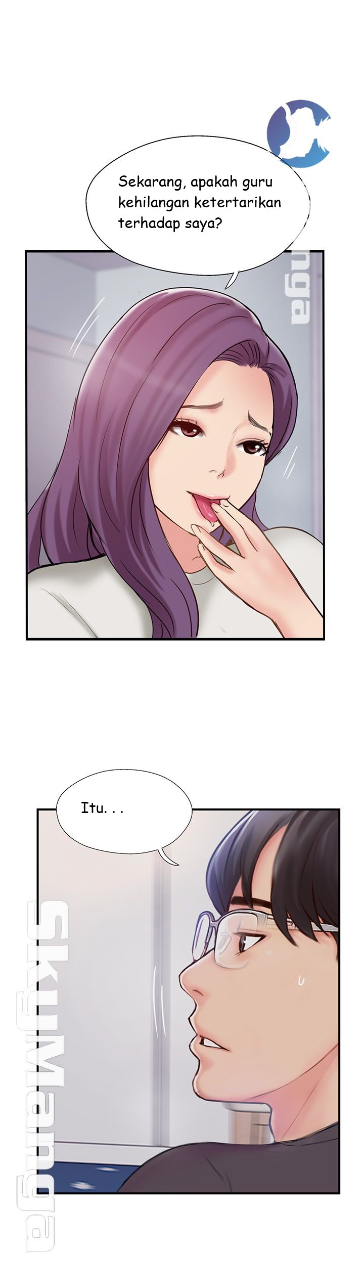 image-komik-komik-swinging-chapter-40-46/53