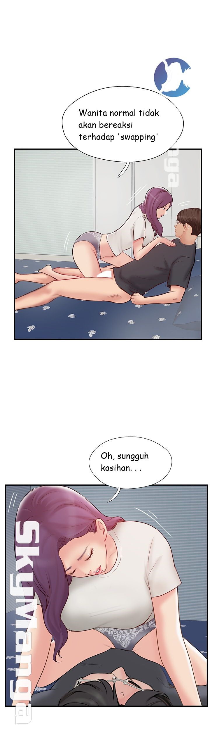 image-komik-komik-swinging-chapter-40-49/53