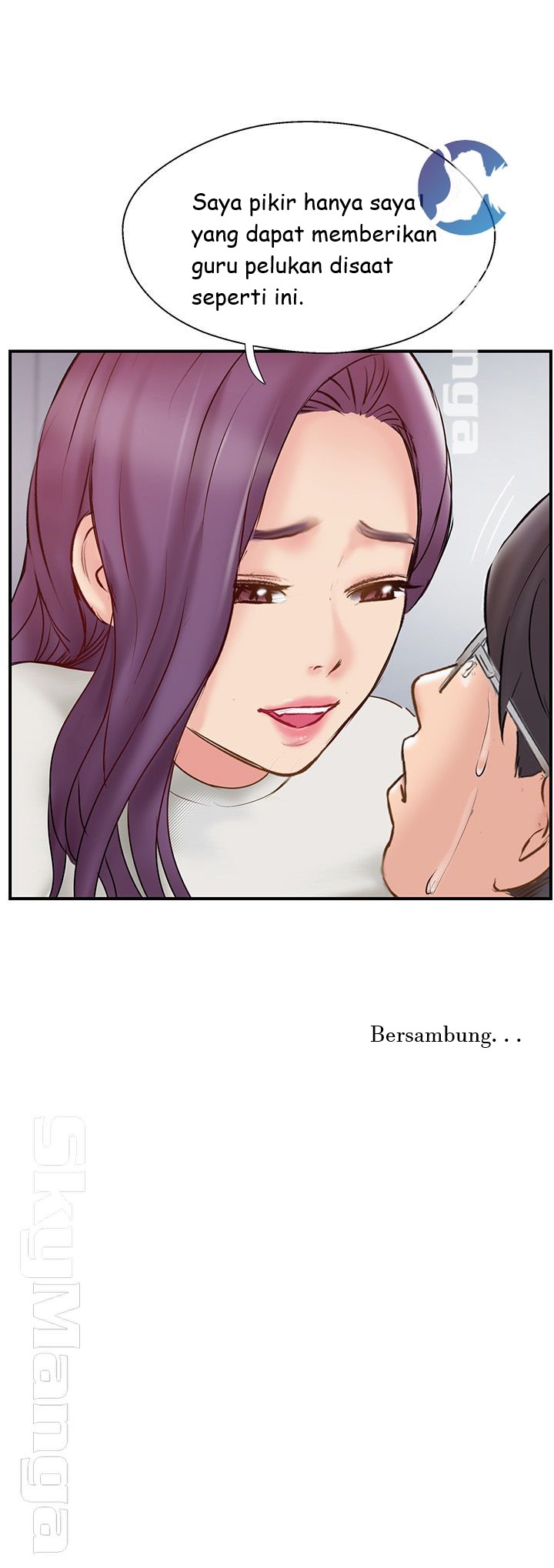 image-komik-komik-swinging-chapter-40-52/53