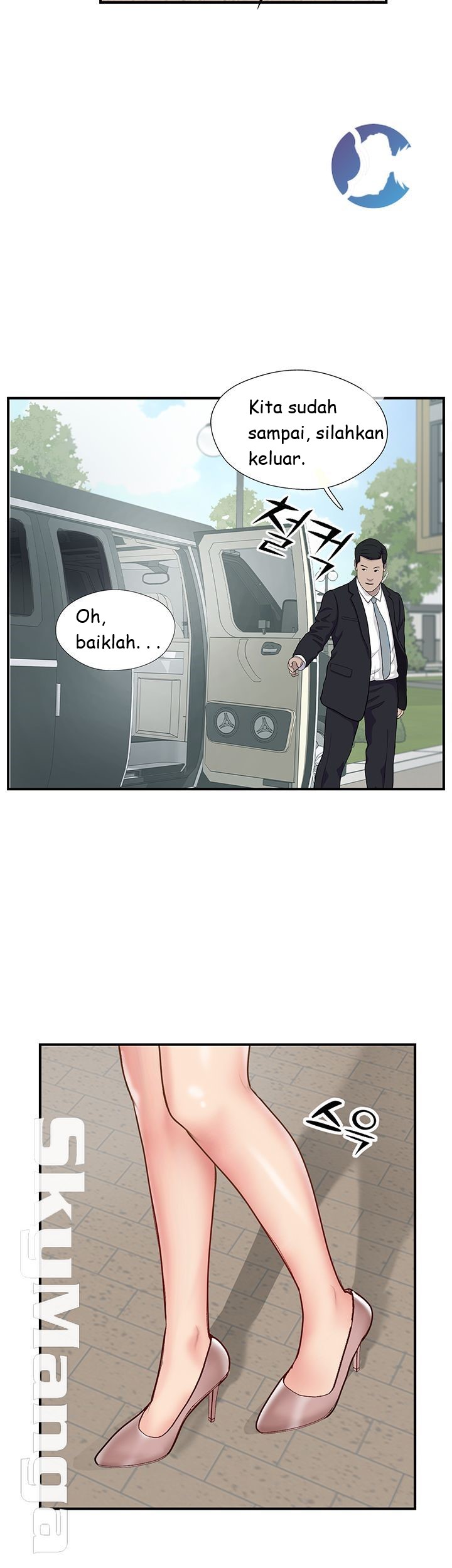 image-komik-komik-swinging-chapter-41-1/59