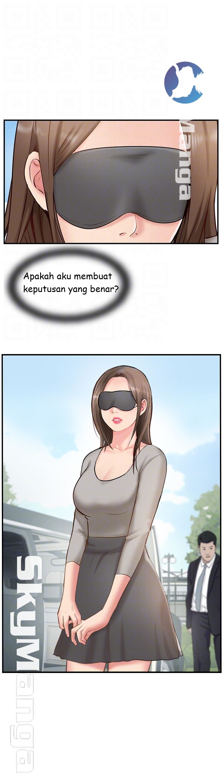 image-komik-komik-swinging-chapter-41-3/59