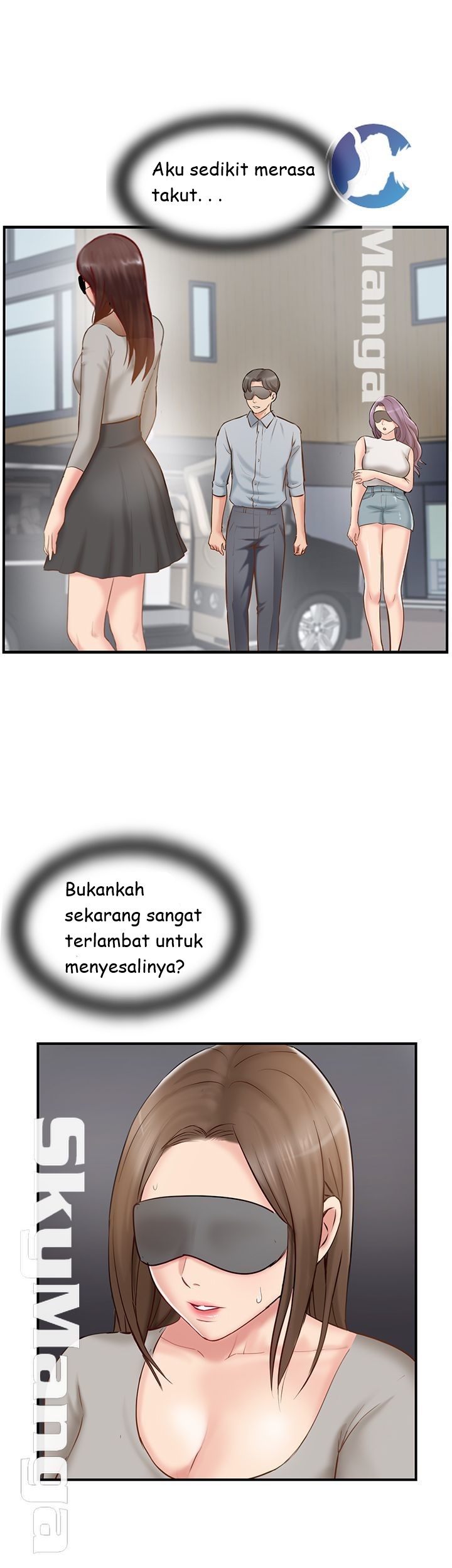 image-komik-komik-swinging-chapter-41-4/59