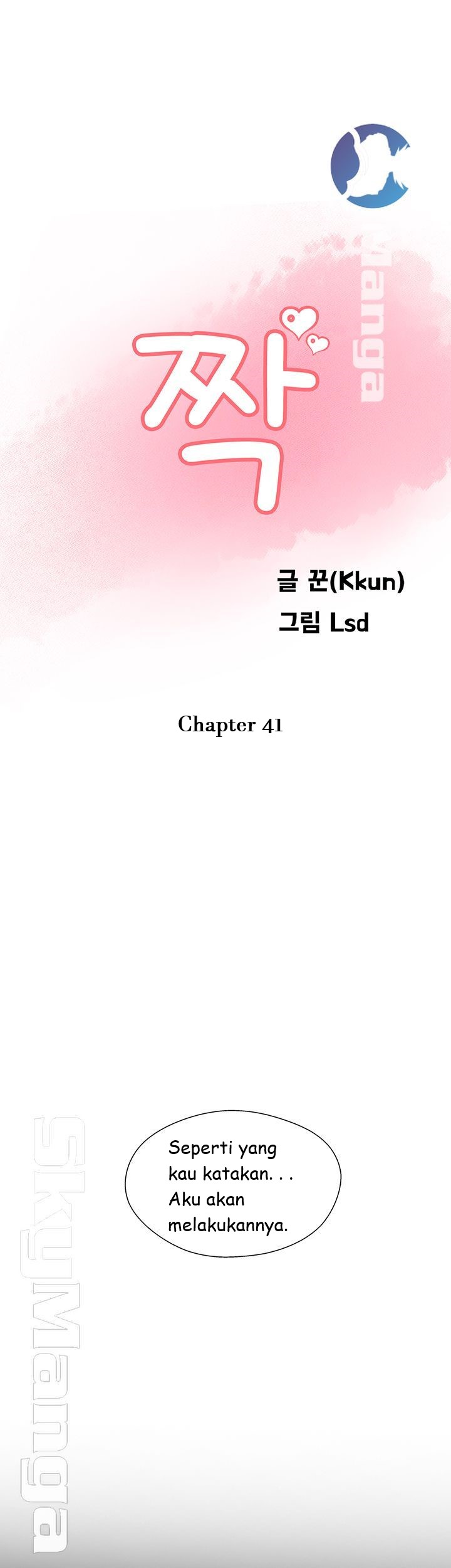 image-komik-komik-swinging-chapter-41-6/59