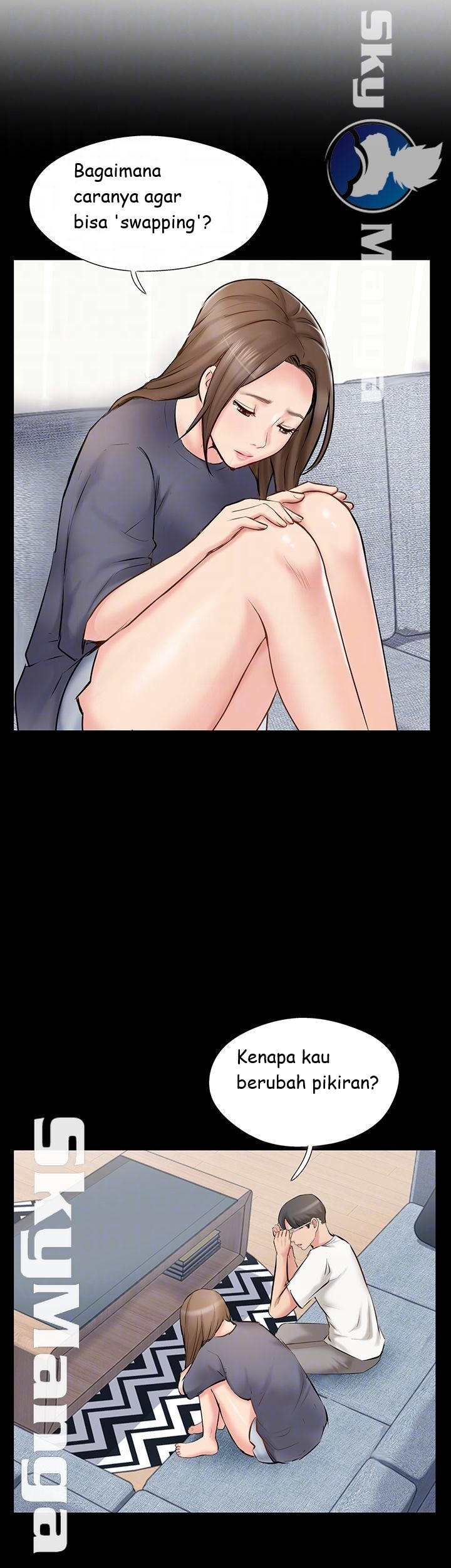 image-komik-komik-swinging-chapter-41-7/59